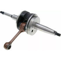 Vilebrequin 101 OCTANE Peugeot 50 Citystar/Django/Jet Force/Kisbee/Ludix/Speedfight/Vivacity