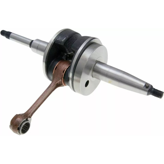 Vilebrequin 101 OCTANE Peugeot 50 Citystar/Django/Jet Force/Kisbee/Ludix/Speedfight/Vivacity