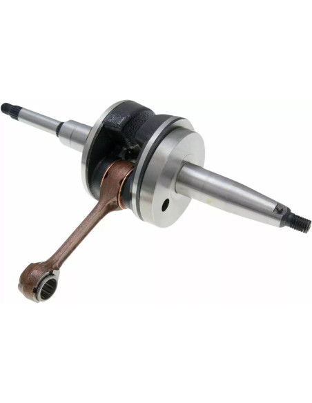 Vilebrequin 101 OCTANE Peugeot 50 Citystar/Django/Jet Force/Kisbee/Ludix/Speedfight/Vivacity