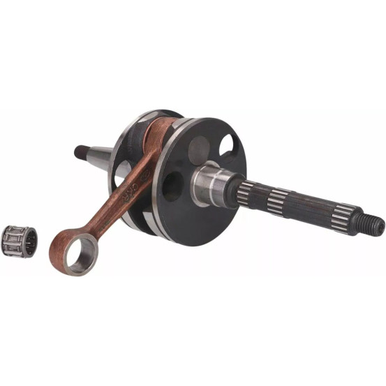 Vilebrequin 101 OCTANE Aprilia/Derbi/Gilera/Italjet/Piaggio/Vespa 50cc