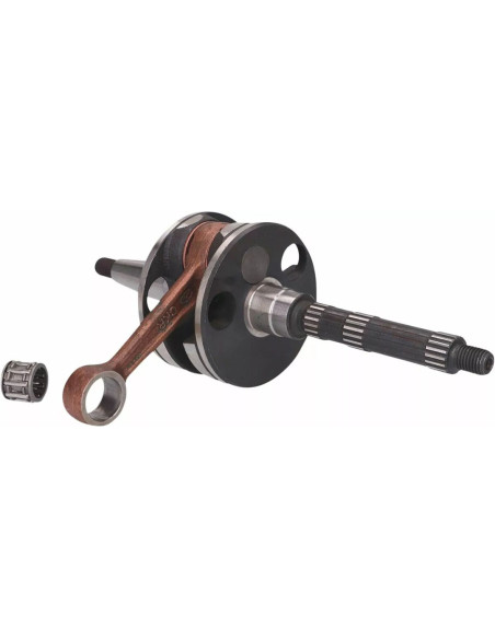 Vilebrequin 101 OCTANE Aprilia/Derbi/Gilera/Italjet/Piaggio/Vespa 50cc