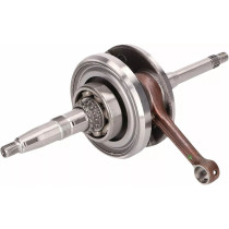 Vilebrequin 101 OCTANE Keeway/MuZ/Sym 50cc