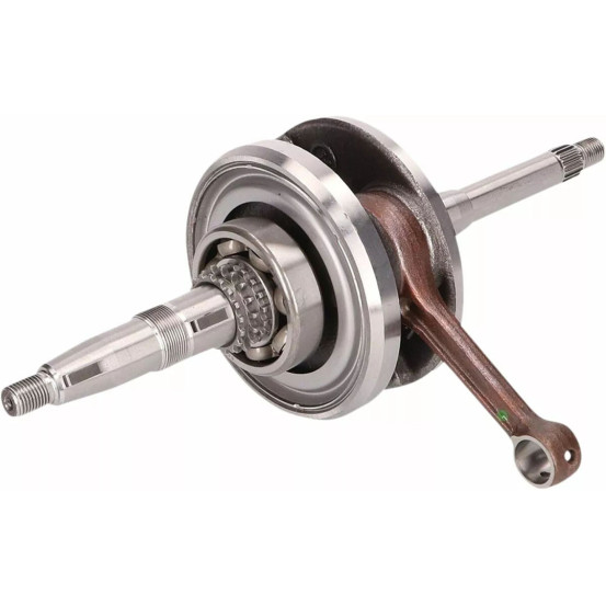 Vilebrequin 101 OCTANE Keeway/MuZ/Sym 50cc