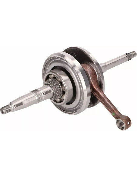 Vilebrequin 101 OCTANE Keeway/MuZ/Sym 50cc