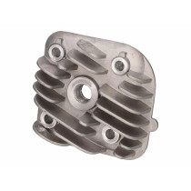 Culasse NARAKU 50cc Aprilia/Benelli/Beta/CPI/Derbi/Generic/Kawasaki/Keeway/Kymco/Malaguti/MBK/PGO/Piaggio/Rieju/Sachs/Sym/Ves..