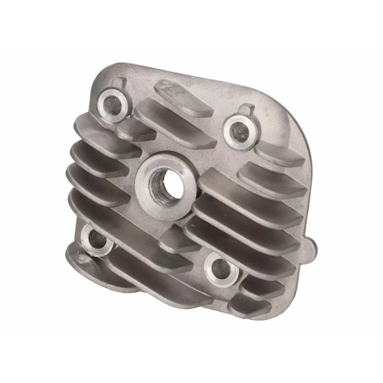 Culasse NARAKU 50cc Aprilia/Benelli/Beta/CPI/Derbi/Generic/Kawasaki/Keeway/Kymco/Malaguti/MBK/PGO/Piaggio/Rieju/Sachs/Sym/Ves..