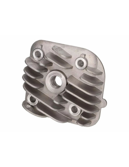 Culasse NARAKU 50cc Aprilia/Benelli/Beta/CPI/Derbi/Generic/Kawasaki/Keeway/Kymco/Malaguti/MBK/PGO/Piaggio/Rieju/Sachs/Sym/Ves..