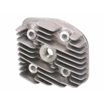 Culasse NARAKU 70cc Aprilia/Benelli/Beta/CPI/Derbi/Generic/Kawasaki/Keeway/Kymco/Malaguti/MBK/Piaggio/Rieju/Sachs/Sym/Vespa/Y..