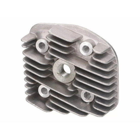 Culasse NARAKU 70cc Aprilia/Benelli/Beta/CPI/Derbi/Generic/Kawasaki/Keeway/Kymco/Malaguti/MBK/Piaggio/Rieju/Sachs/Sym/Vespa/Y..