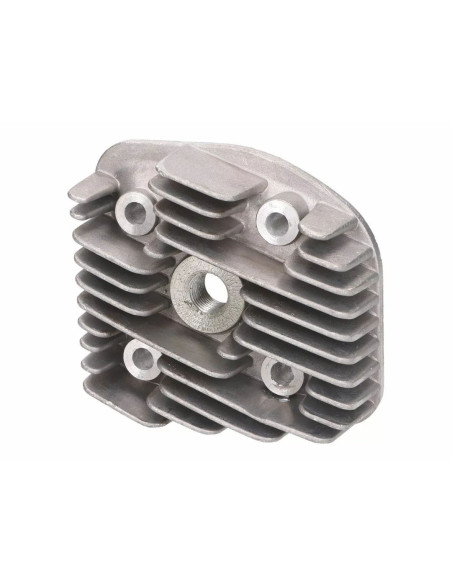 Culasse NARAKU 70cc Aprilia/Benelli/Beta/CPI/Derbi/Generic/Kawasaki/Keeway/Kymco/Malaguti/MBK/Piaggio/Rieju/Sachs/Sym/Vespa/Y..