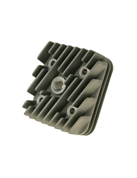 Culasse NARAKU 70cc Aprilia/Derbi/Gilera/Italjet/Piaggio/Vespa