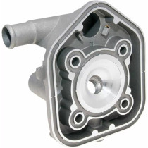 Culasse NARAKU 50cc Peugeot Speedfight I/II