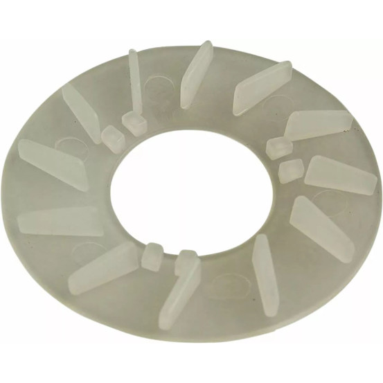Ventilateur de variateur 101 OCTANE Daelim/Generic/Kymco/Peugeot/Sachs/Sym 50cc