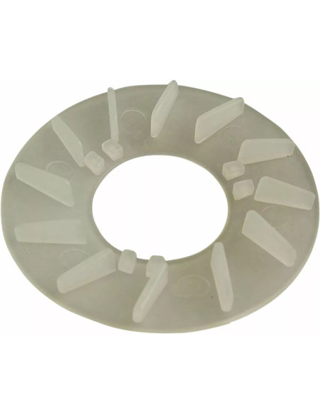 Ventilateur de variateur 101 OCTANE Daelim/Generic/Kymco/Peugeot/Sachs/Sym 50cc
