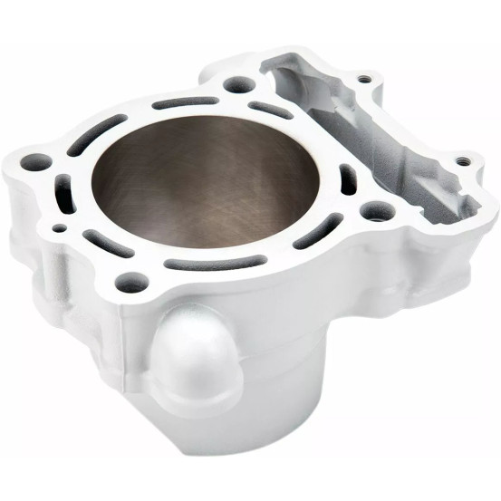 Cylindre AIRSAL 77mm Suzuki 250 RM-Z 2010-2017