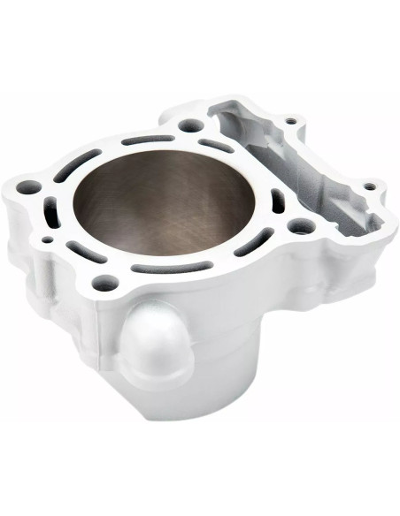 Cylindre AIRSAL 77mm Suzuki 250 RM-Z 2010-2017
