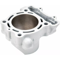 Cylindre AIRSAL 77mm Kawasaki 250 KXF 2009