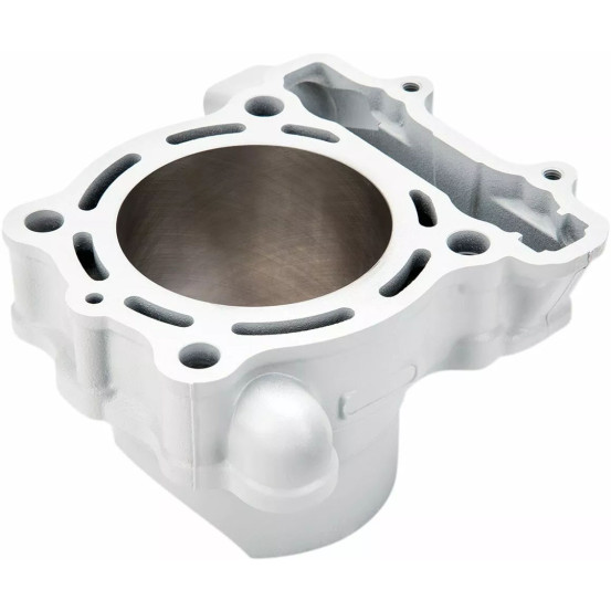Cylindre AIRSAL 77mm Kawasaki 250 KXF 2009