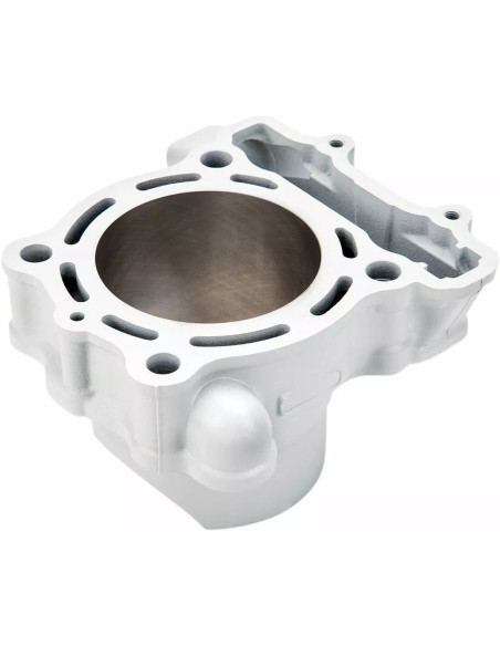 Cylindre AIRSAL 77mm Kawasaki 250 KXF 2009