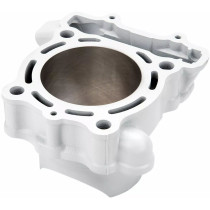 Cylindre AIRSAL 77mm Kawasaki 250 KXF 2010