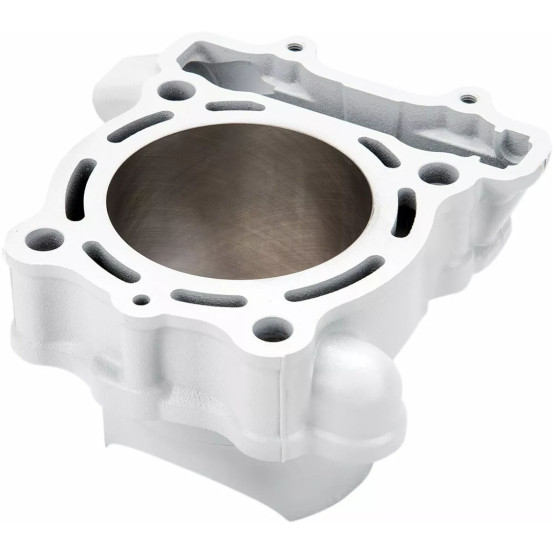 Cylindre AIRSAL 77mm Kawasaki 250 KXF 2010