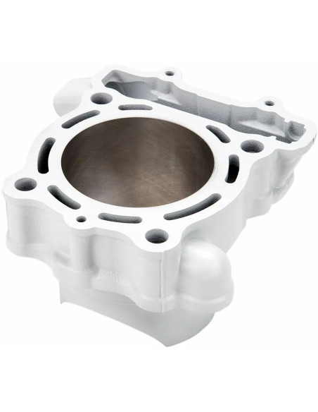 Cylindre AIRSAL 77mm Kawasaki 250 KXF 2010