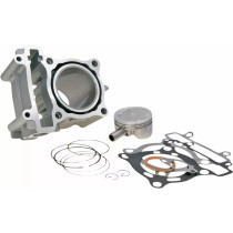 Kit Cylindre NARAKU 150cc Beta/Husqvarna/MBK/Rieju/Yamaha
