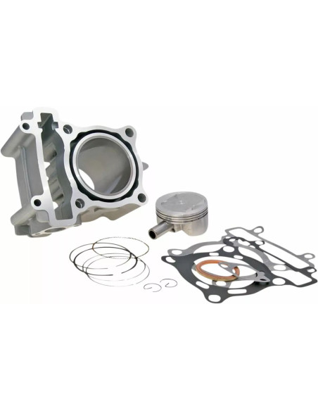 Kit Cylindre NARAKU 150cc Beta/Husqvarna/MBK/Rieju/Yamaha