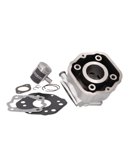 Kit Cylindre NARAKU 50cc Cagiva/Derbi/Gilera