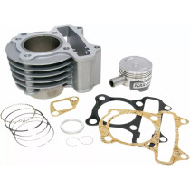 Kit Cylindre NARAKU 72cc Generic/Peugeot/Sachs/Sym Kymco 50/125cc