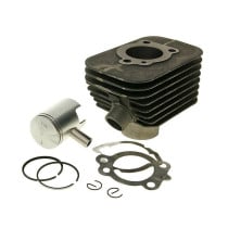 Kit Cylindre 101 OCTANE Piaggio 50 Bravo 1987-1995