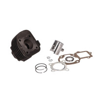 Kit Cylindre 101 OCTANE Benelli/CPI/Generic/Keeway/Sachs 50cc