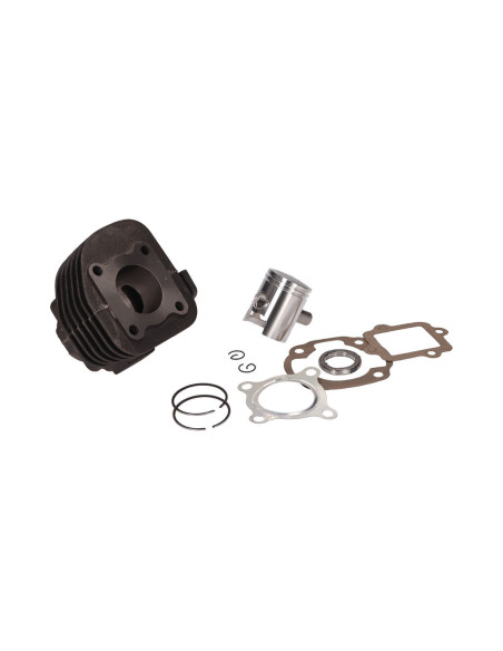 Kit Cylindre 101 OCTANE Benelli/CPI/Generic/Keeway/Sachs 50cc