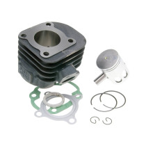 Kit Cylindre 101 OCTANE Benelli/CPI/Generic/Keeway/Malaguti/Sachs 50cc
