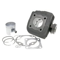 Kit Cylindre 101 OCTANE Aprilia/Benelli/Italjet/Malaguti/Suzuki/TGB 50cc