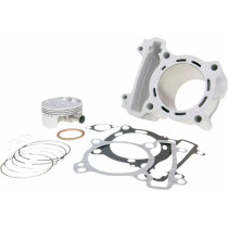 Kit Cylindre NARAKU 200cc Beta/Daelim/HM/Husqvarna/MBK/Rieju/Yamaha
