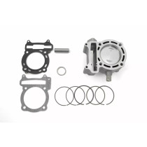 Kit Cylindre NARAKU Arctic Cat 250cc Kymco 250/300cc
