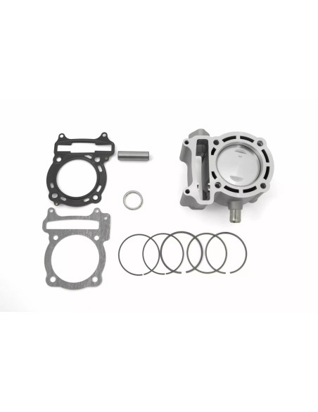 Kit Cylindre NARAKU Arctic Cat 250cc Kymco 250/300cc