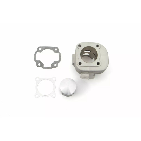 Kit Cylindre NARAKU 70cc Aprilia/Benelli/Beta/CPI/Malaguti/MBK/PGO/Yamaha
