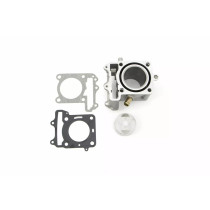 Kit Cylindre NARAKU 150cc Kymco 125 Grand Dink 2011-2014 Yager GT 2009