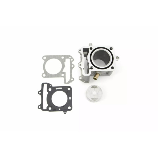 Kit Cylindre NARAKU 150cc Kymco 125 Grand Dink 2011-2014 Yager GT 2009