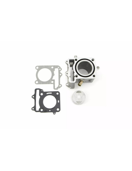Kit Cylindre NARAKU 150cc Kymco 125 Grand Dink 2011-2014 Yager GT 2009