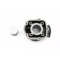 Kit Cylindre NARAKU Aprilia 50 RX/SX Derbi 50 Senda Gilera 50 RCR
