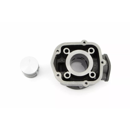 Kit Cylindre NARAKU Aprilia 50 RX/SX Derbi 50 Senda Gilera 50 RCR