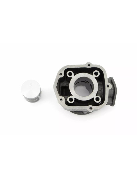 Kit Cylindre NARAKU Aprilia 50 RX/SX Derbi 50 Senda Gilera 50 RCR