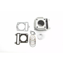 Kit Cylindre NARAKU MBK 125 Flame R 2000-2003
