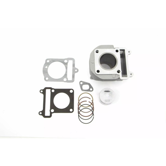 Kit Cylindre NARAKU MBK 125 Flame R 2000-2003