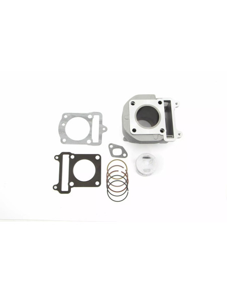Kit Cylindre NARAKU MBK 125 Flame R 2000-2003