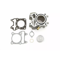 Kit Cylindre NARAKU Honda 125 PCX 2012-2016 SH 2013-2016