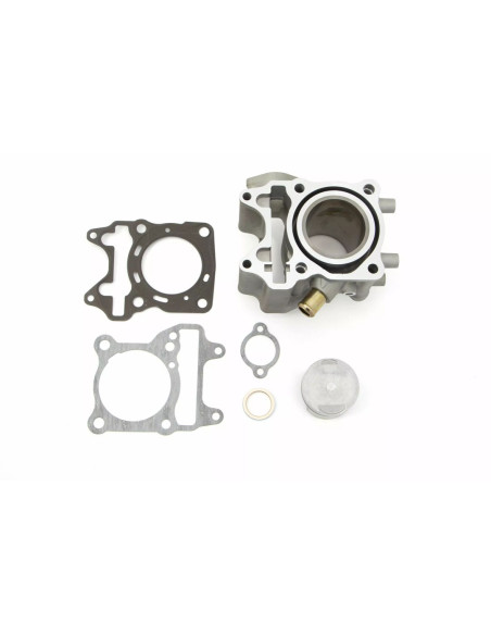 Kit Cylindre NARAKU Honda 125 PCX 2012-2016 SH 2013-2016